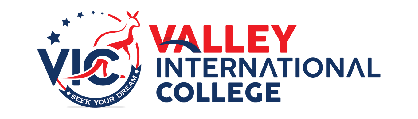 Valley International Pty Ltd